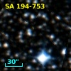 SA 194-753