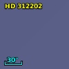 HD 312202