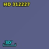 HD 312227