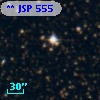 ** JSP   555
