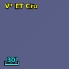 V* ET Cru