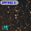 [PF96] 1