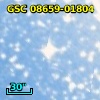 GSC 08659-01804