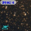 [PF96] 4