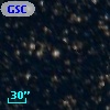 GSC 08659-02351