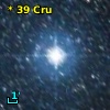 *  39 Cru