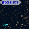 [BCC85] 573