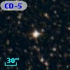 CD-59  4371