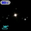 BD+86   101