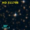 HD 311798