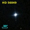 HD  56049