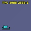 2MASS J12424158-6107094