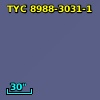 2MASS J12420451-6120253