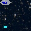 ALS  2746