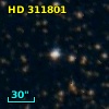 HD 311801