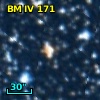 C* 2024