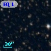 EQ 1108-5958
