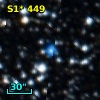 IRAS 12354-5851