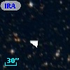 IRAS 12361-5900