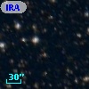 IRAS 12368-5957