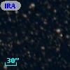 IRAS 12370-5924