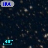 IRAS 12370-5858
