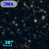 IRAS 12372-5945