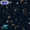 IRAS 12383-6017