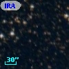 IRAS 12385-6038