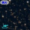 IRAS 12391-6026