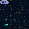 IRAS 12402-6056