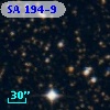 SA 194-9