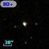 BD+86   108