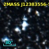 2MASS J12383556-5916438