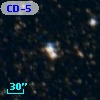 CD-59  4353