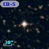 CD-58  4695