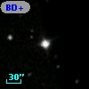 BD+86   109