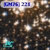 [GM76] 221