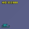 HD 311944