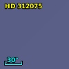 HD 312075