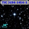 TYC 3194-1454-1