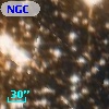 NGC  4755   158
