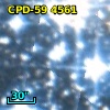 Cl* NGC 4755     BK       9