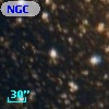 NGC  4755   343