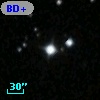 BD+86   119