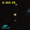 G 265-29