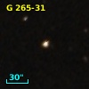 G 265-31