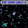 TYC 3194-1457-1