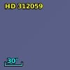 HD 312059