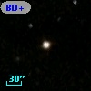 BD+86   115